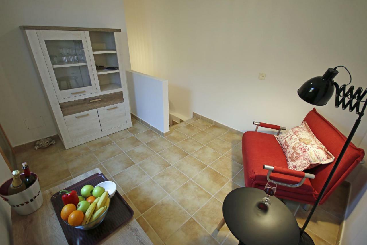 Апартаменты La Perla By Rentmedano Superb Luxury Duplex, Private Roof Terrace, Ocean View, Pool, Wifi And Parking Эль-Медано Экстерьер фото